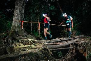 BIB: 
                            <button type="button" onclick="openModal(27326533)" class="btn btn-primary btn-sm float-right btn-popup" data-toggle="modal" data-target=".modal-high-quality">
                        <i class="fas fa-shopping-cart"></i> Add to Cart
                    </button>
                                            <button type="button" onclick="isThisMe(27326533, true)" class="btn btn-success btn-sm float-right btn-popup btn-isme hidden" data-toggle="tooltip" data-placement="bottom" title="นี่คือรูปของคุณใช่ไหม คลิกที่นี่เพื่อเอาเข้าอัลบั้ม">
                        <i class="fas fa-plus"></i> Add to album
                    </button>
                    <button type="button" onclick="isThisMe(27326533, false)" class="btn btn-warning btn-sm float-right btn-popup btn-isnotme hidden">
                        <i class="fas fa-ban"></i> Remove from album
                    </button>